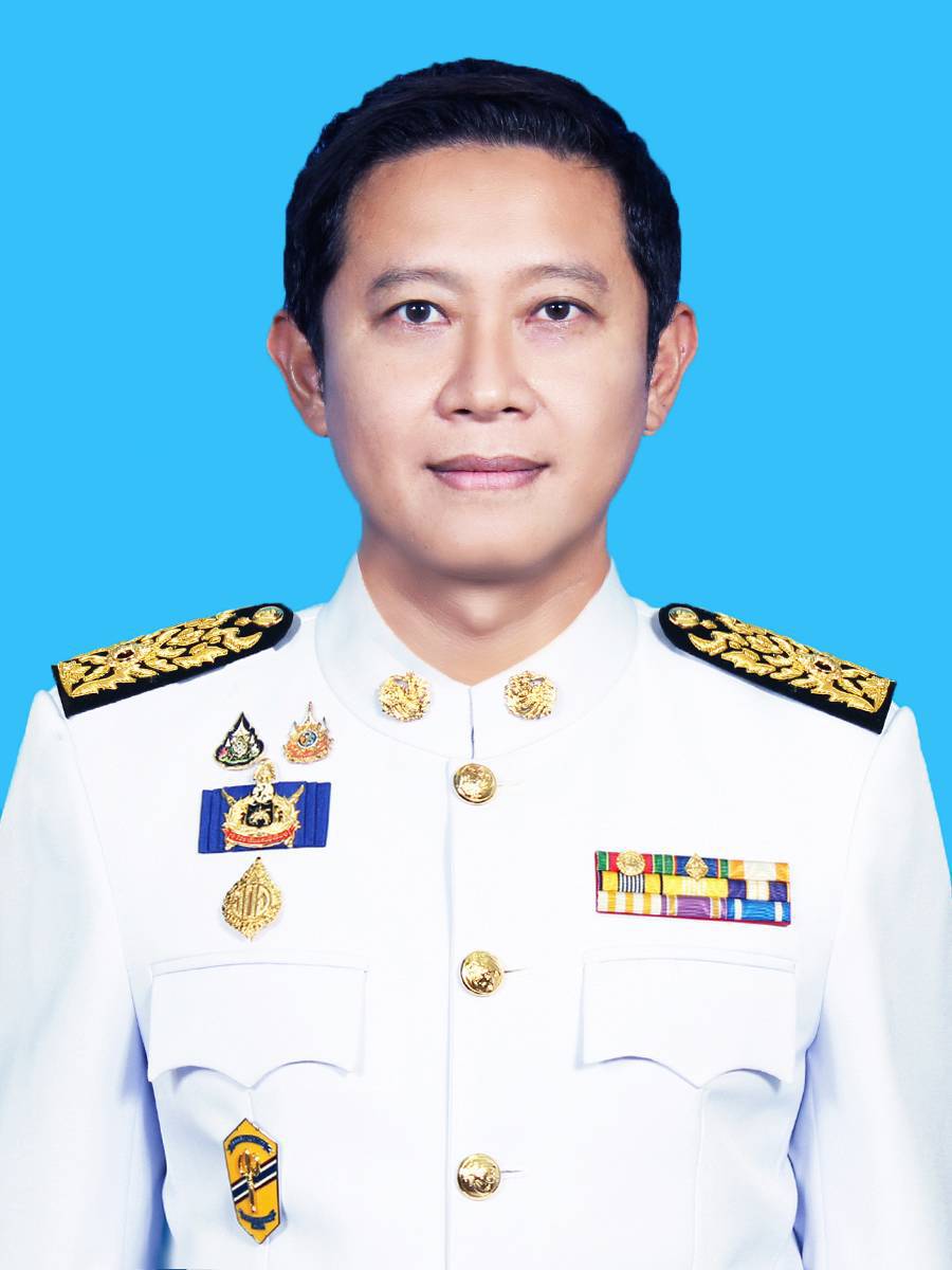 นายก อบจ.ขอนแก่น